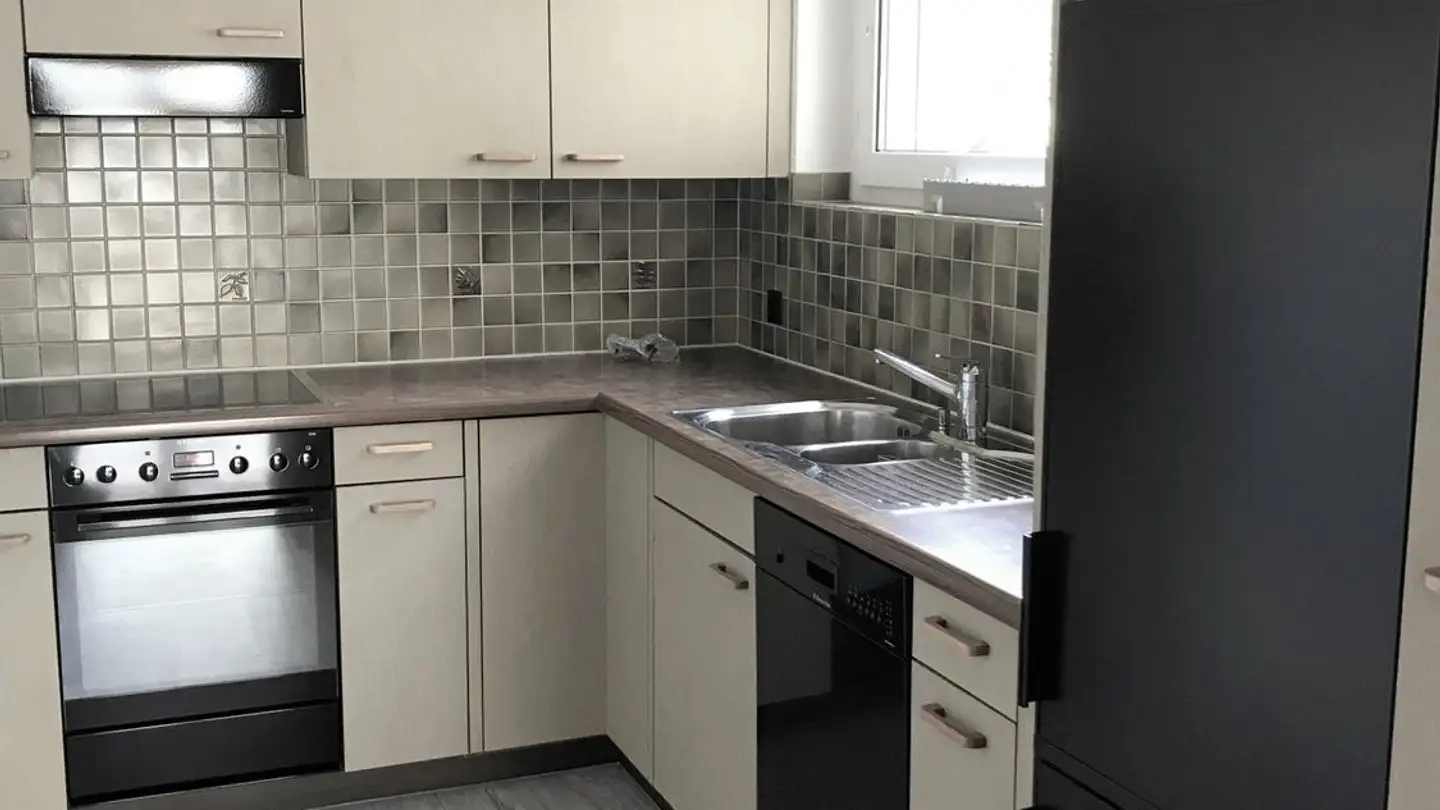 Appartamento in affitto - Rosengartenstrasse 22, 8716 Schmerikon - Foto 3