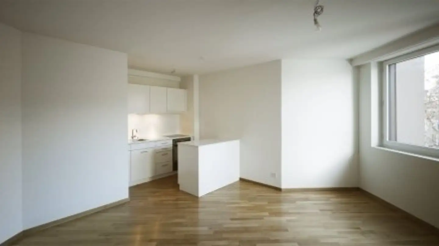 Apartment for rent - Spalenring 17, 4055 Basel - Photo 3