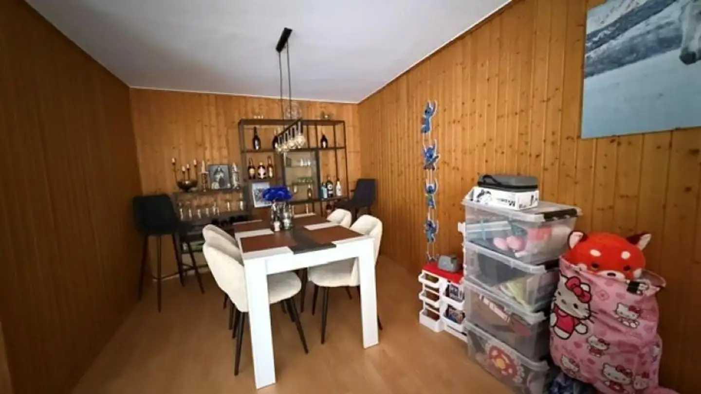 Wohnung mieten - Untere Gasse 20, 7000 Chur - Foto 3