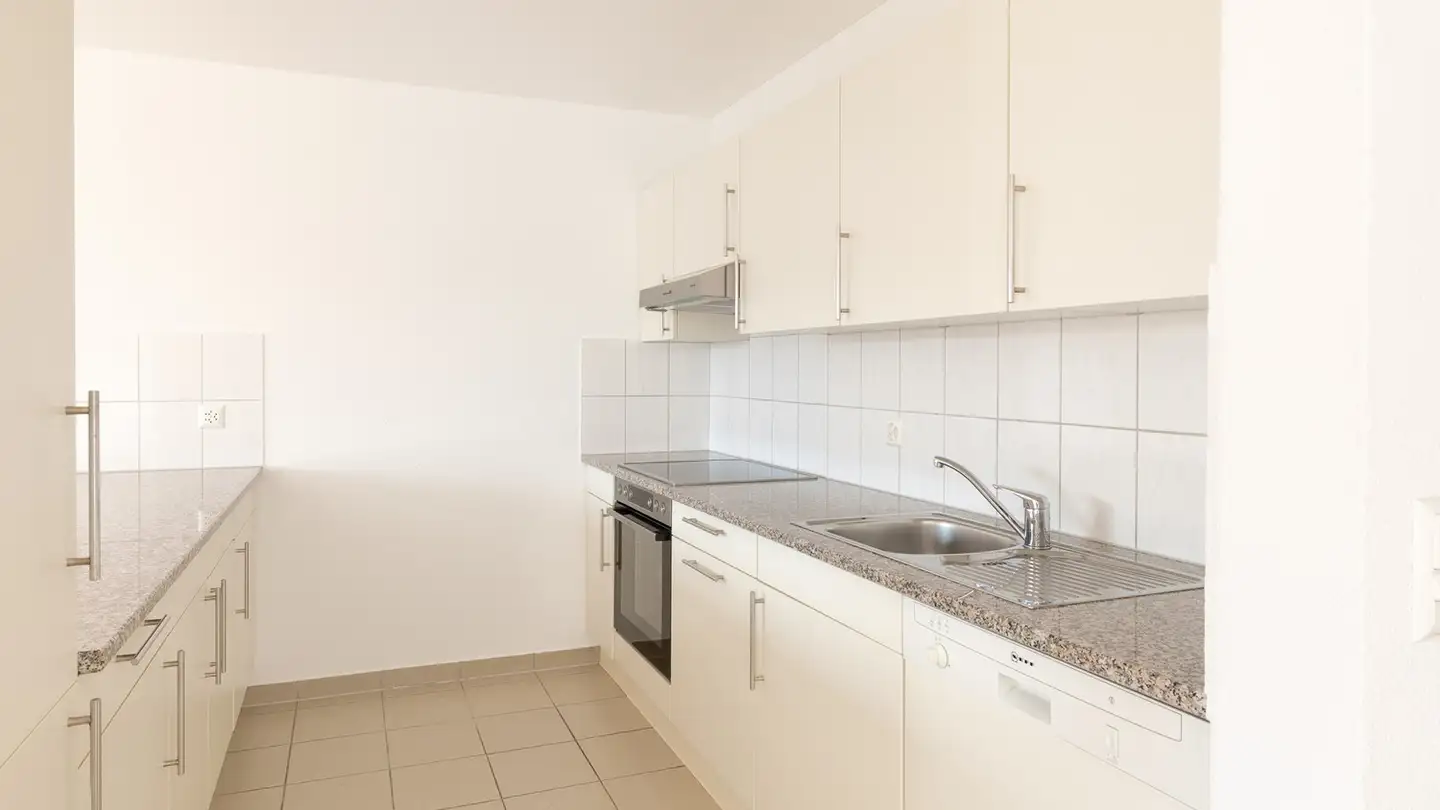 Wohnung mieten - Eichstrasse 32, 8107 Buchs ZH - Foto 4