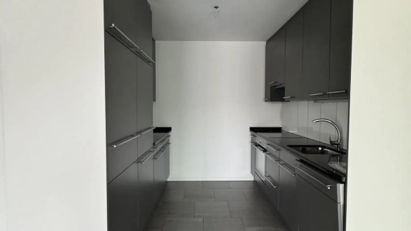 Appartamento in affitto - Oberwilerstrasse 60, 4102 Binningen - Foto 3