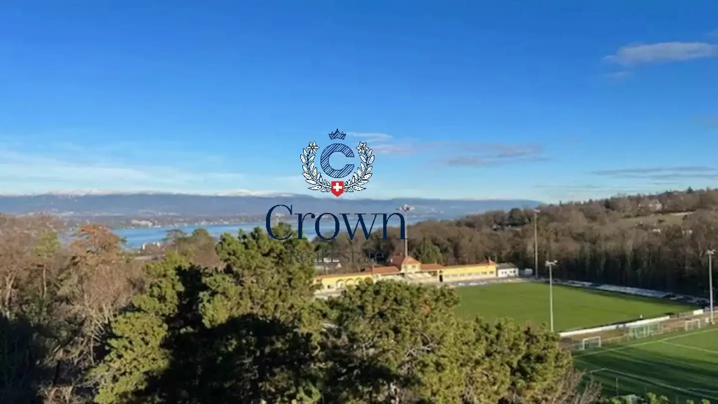 Apartment for sale - 1223 Cologny - Photo 4