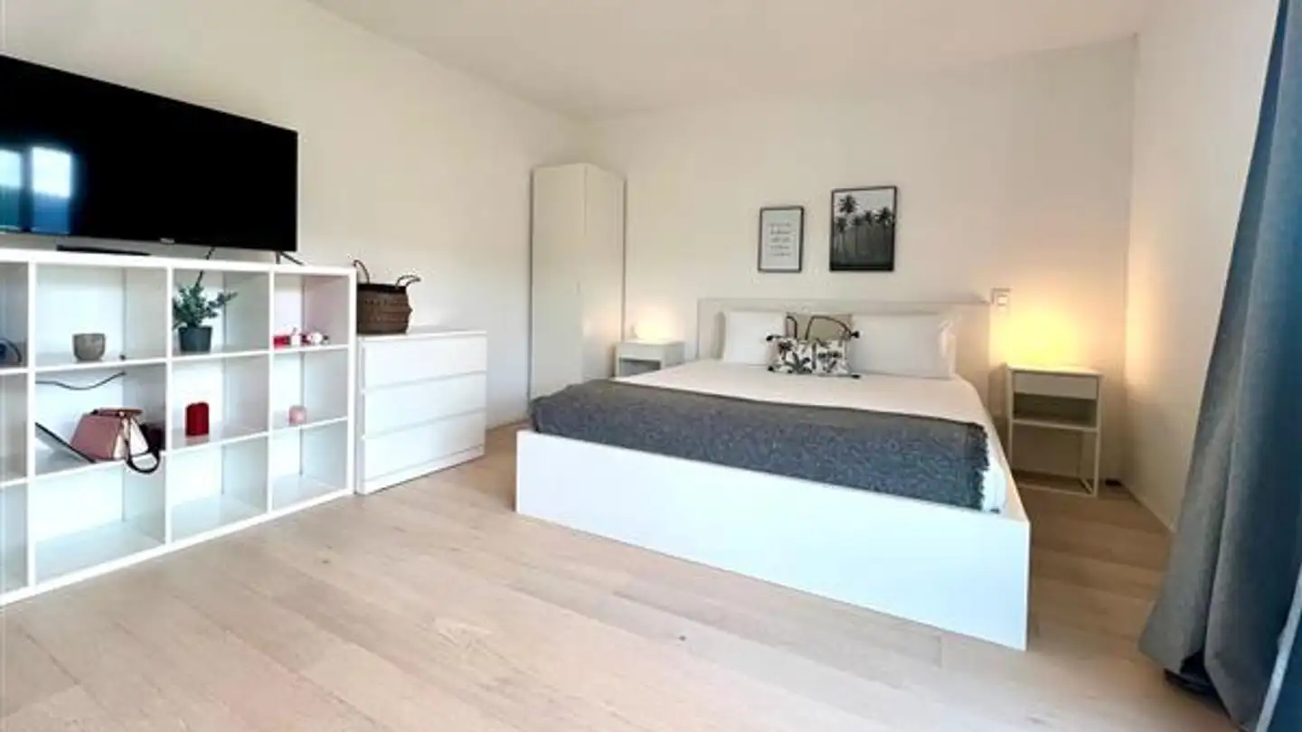 Appartamento in vendita - 6919 Carabietta - Photo 2