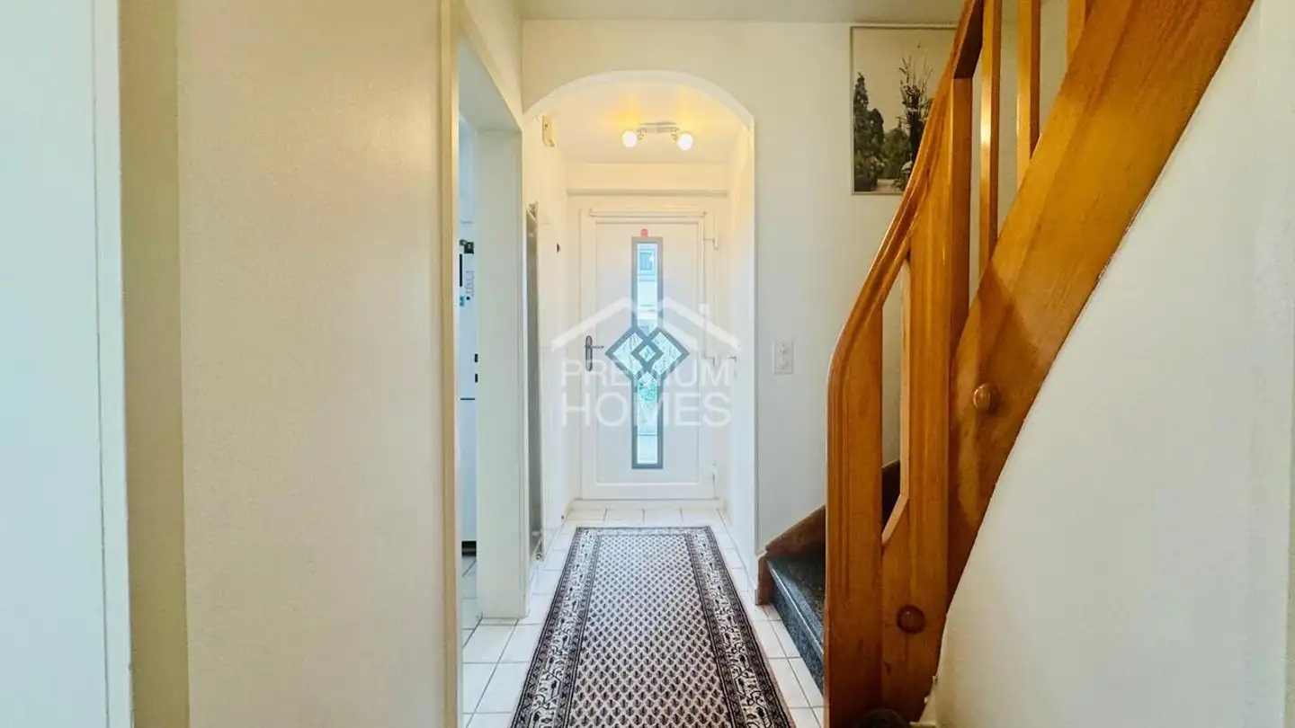 Casa a gradini in vendita - 4153 Reinach BL