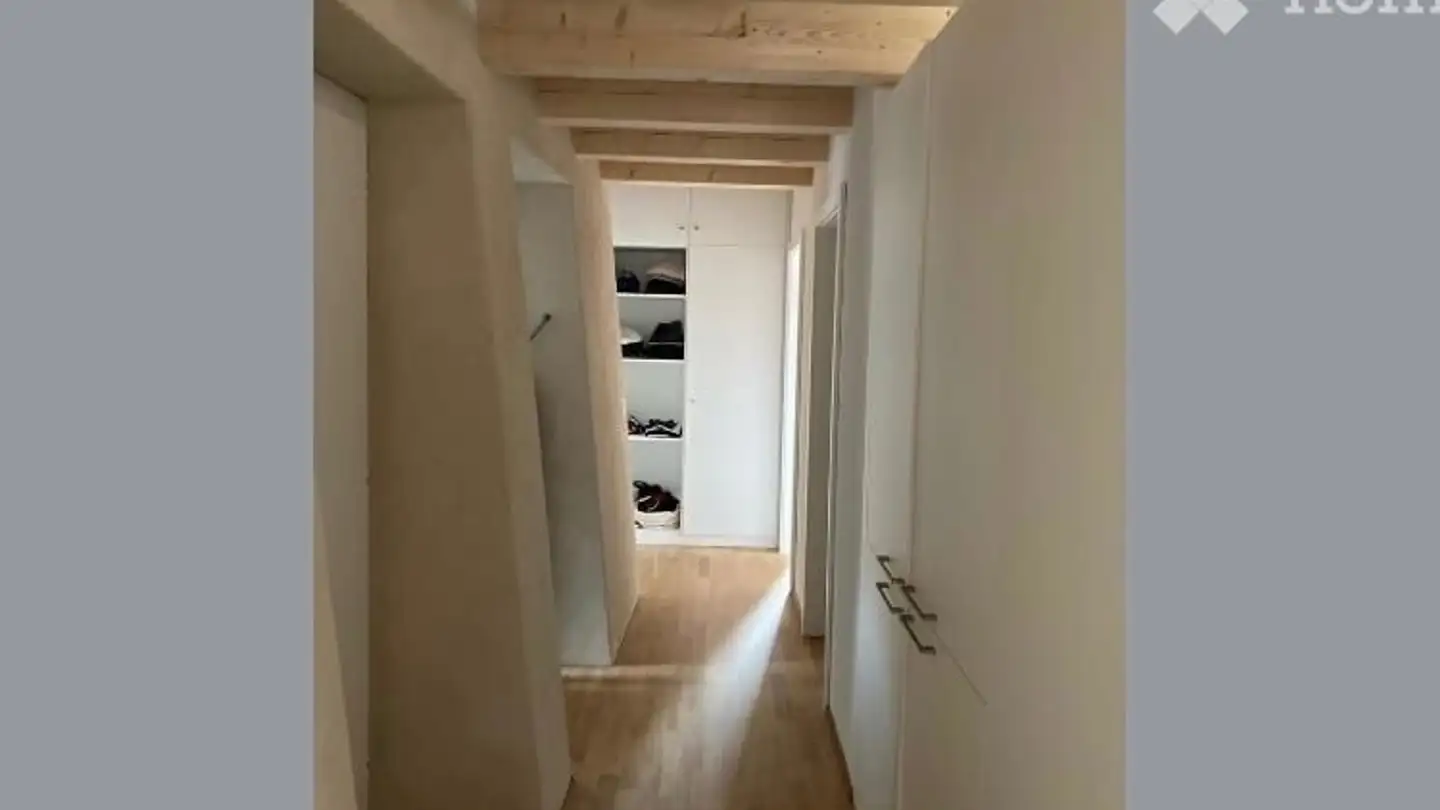 Apartment for rent - 1071 St-Saphorin (Lavaux) - Photo 2