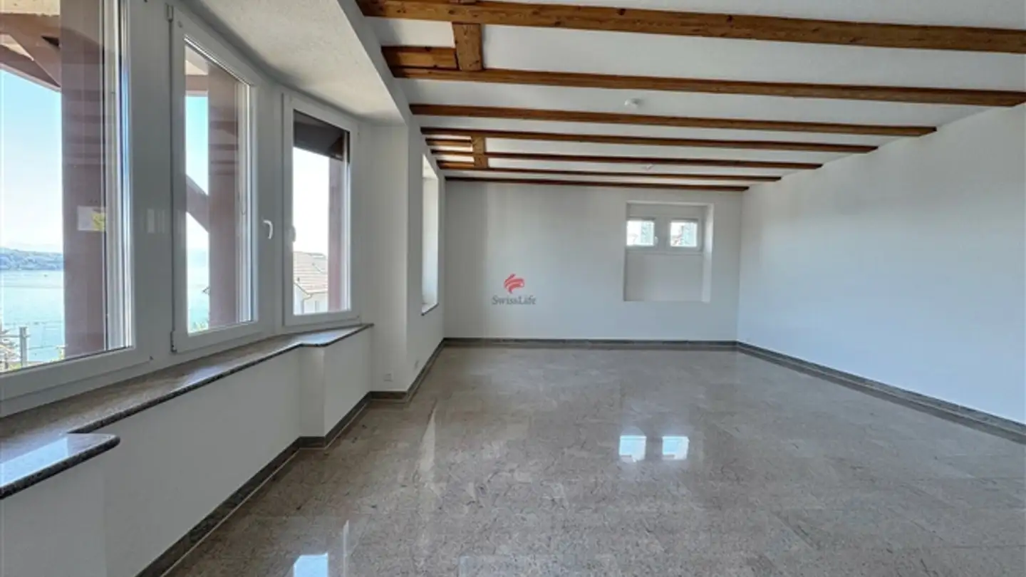 Wohnung kaufen - Eisenbahnstrasse, 8800 Thalwil - Foto 3