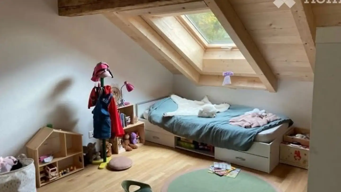 Apartment for rent - 1071 St-Saphorin (Lavaux) - Photo 3