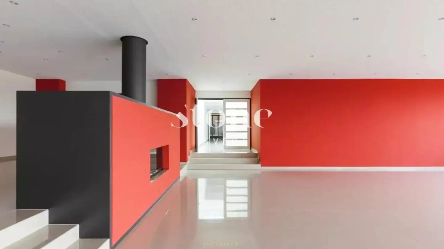 Einfamilienhaus kaufen - 6954 Bigorio - Foto 4