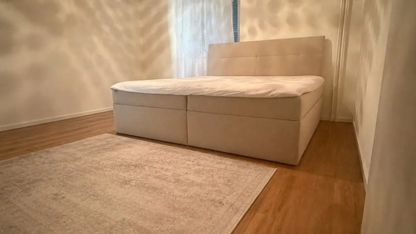Wohnung mieten - Dornacherstrasse 185, 4053 Basel - Foto 2
