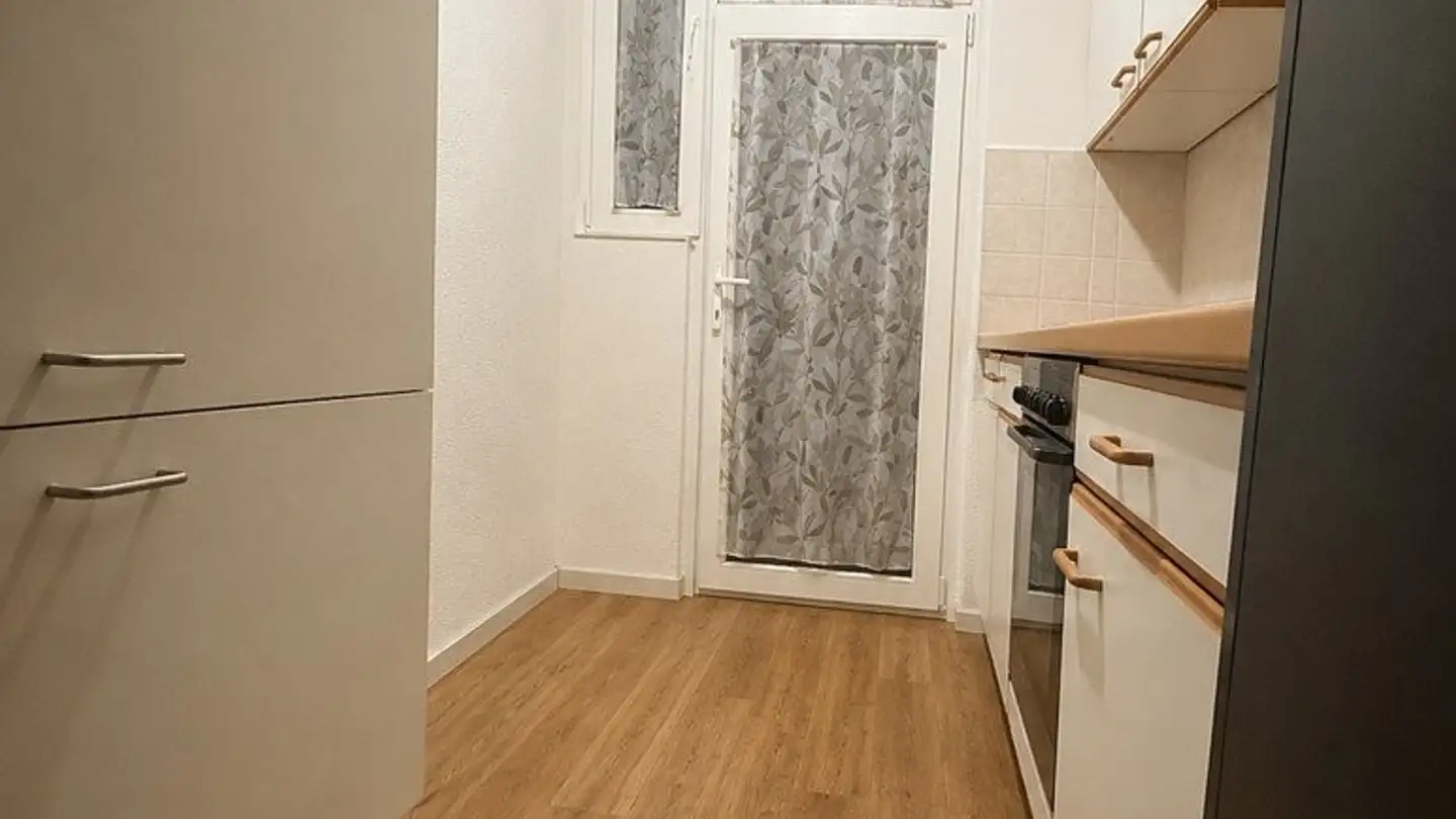 Wohnung mieten - Dornacherstrasse 185, 4053 Basel - Foto 3