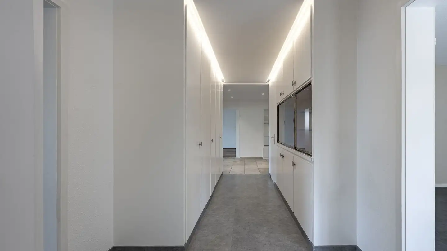 Apartment for sale - Stockenstrasse 117, 8802 Kilchberg ZH - Photo 3