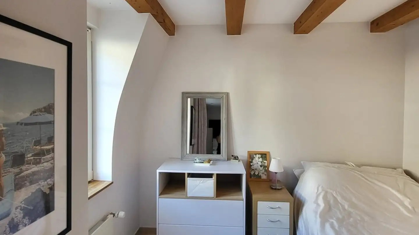 Apartment for rent - 1182 Gilly