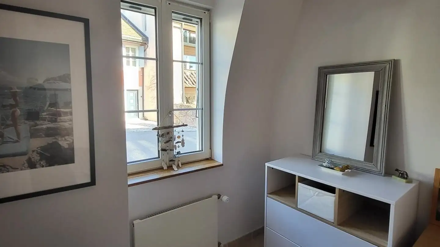 Apartment for rent - 1182 Gilly - Photo 2