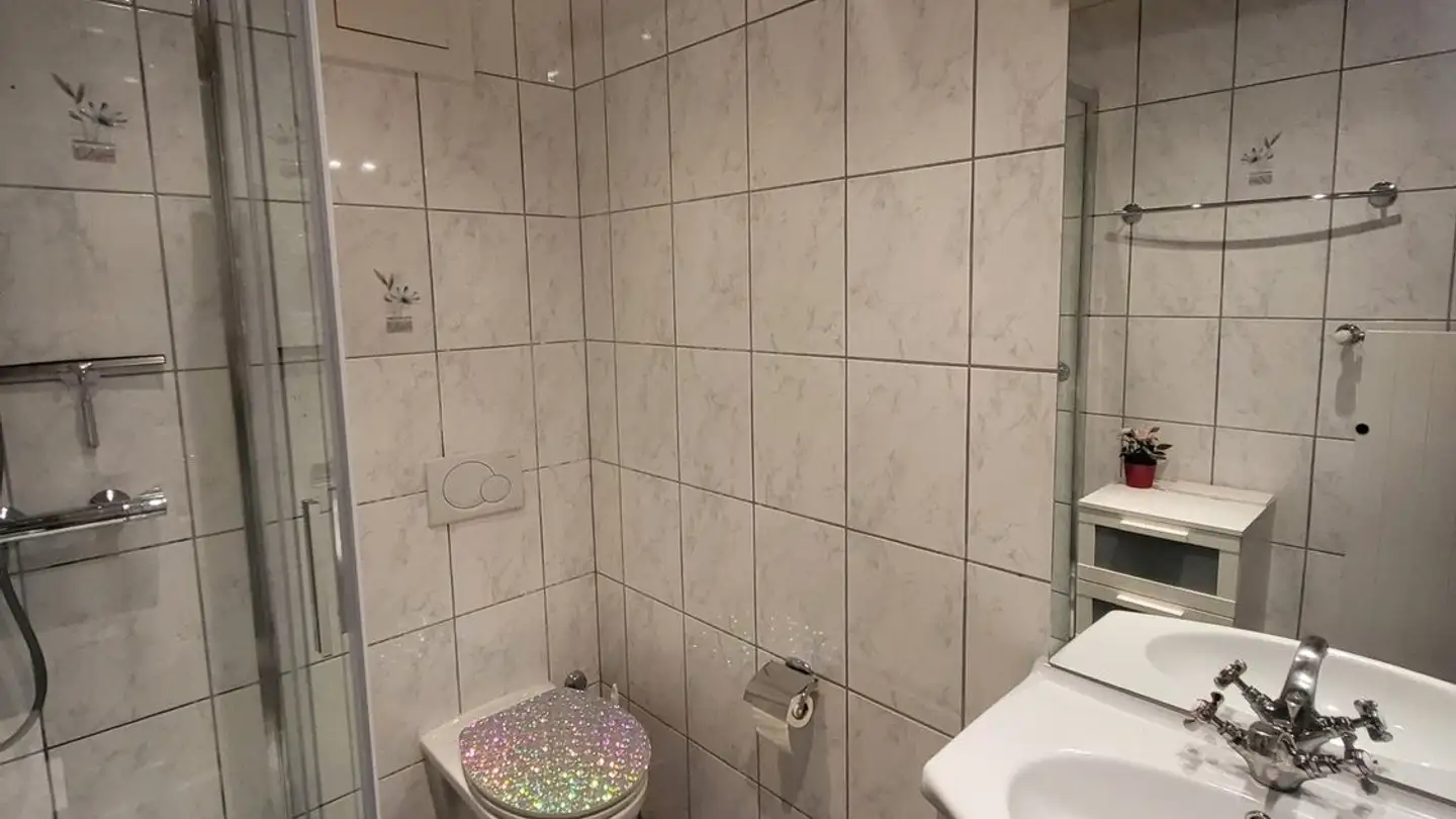 Apartment for rent - 1182 Gilly - Photo 3