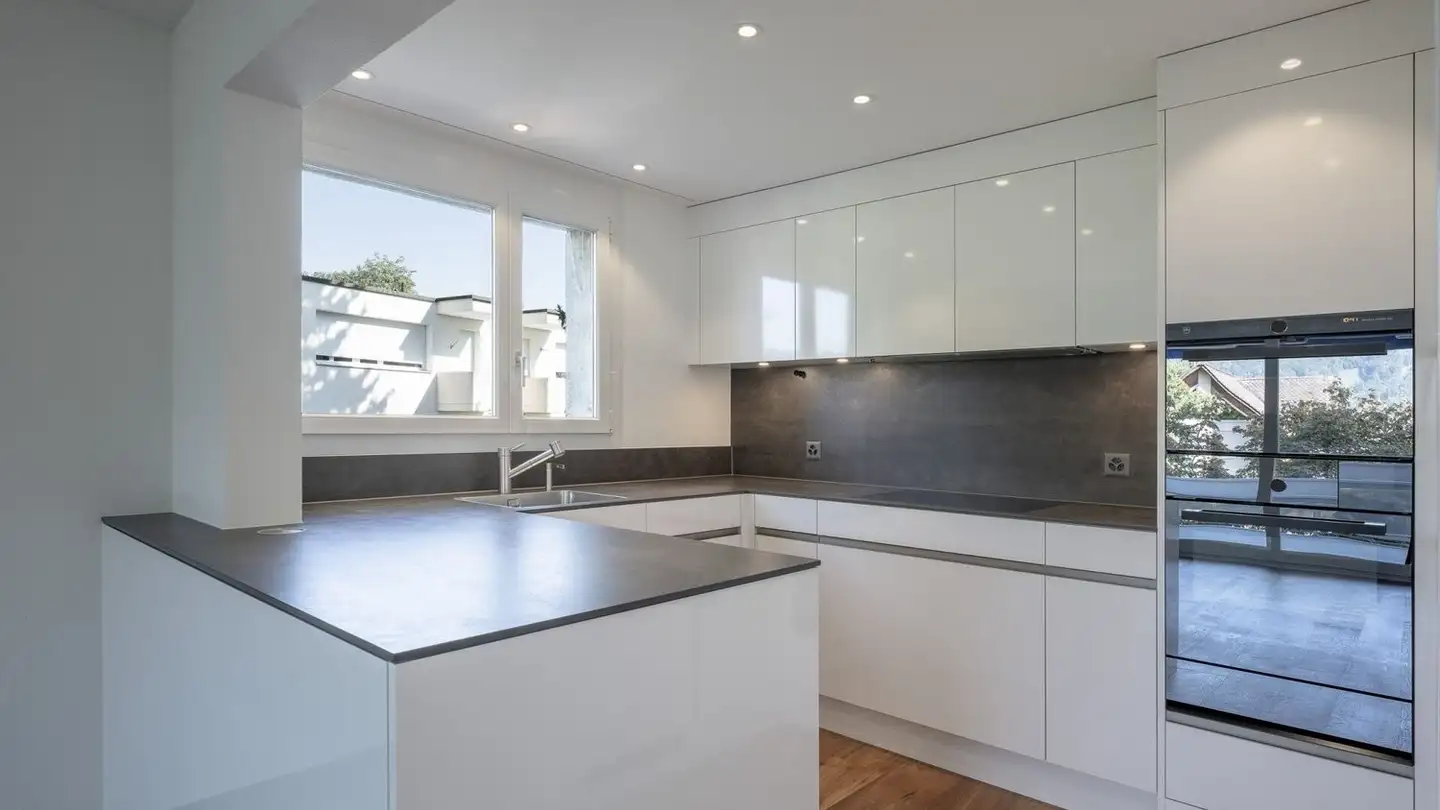 Apartment for sale - Stockenstrasse 117, 8802 Kilchberg ZH - Photo 4
