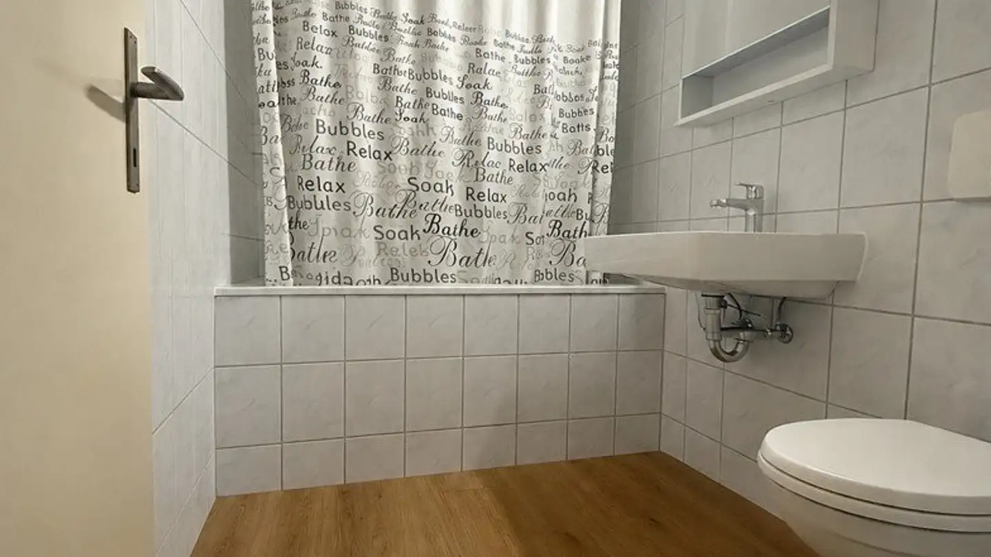 Wohnung mieten - Dornacherstrasse 185, 4053 Basel - Foto 4