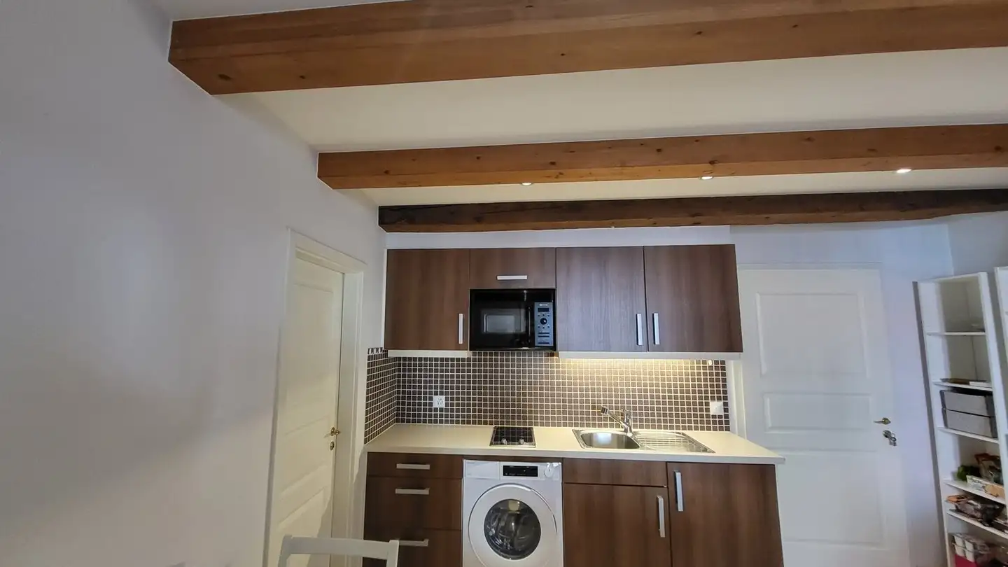 Apartment for rent - 1182 Gilly - Photo 4