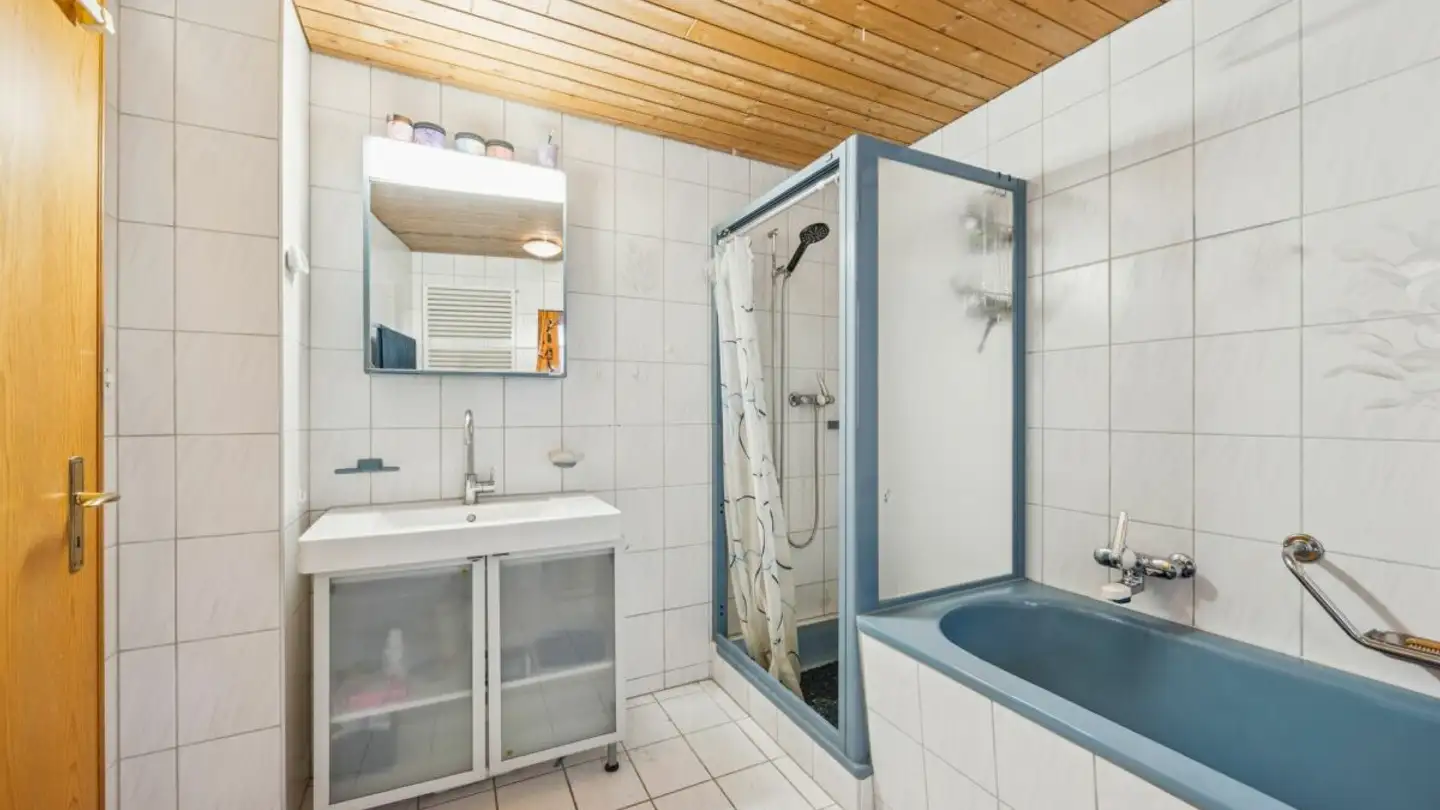 Duplex à vendre - Waldheim 41, 4600 Olten - Photo 4