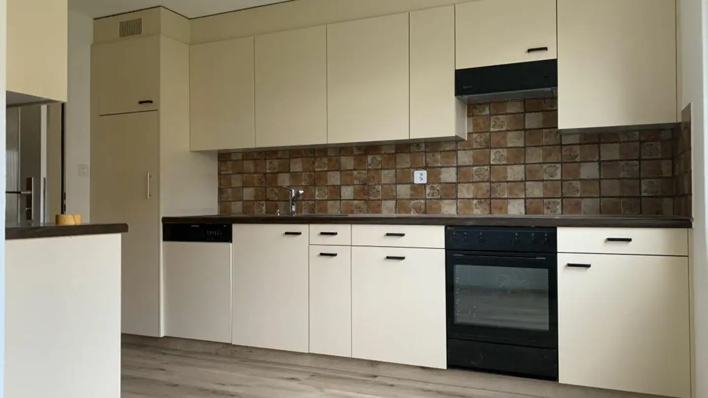 Appartamento in affitto - Feldeggstrasse 33, 8590 Romanshorn - Foto 4