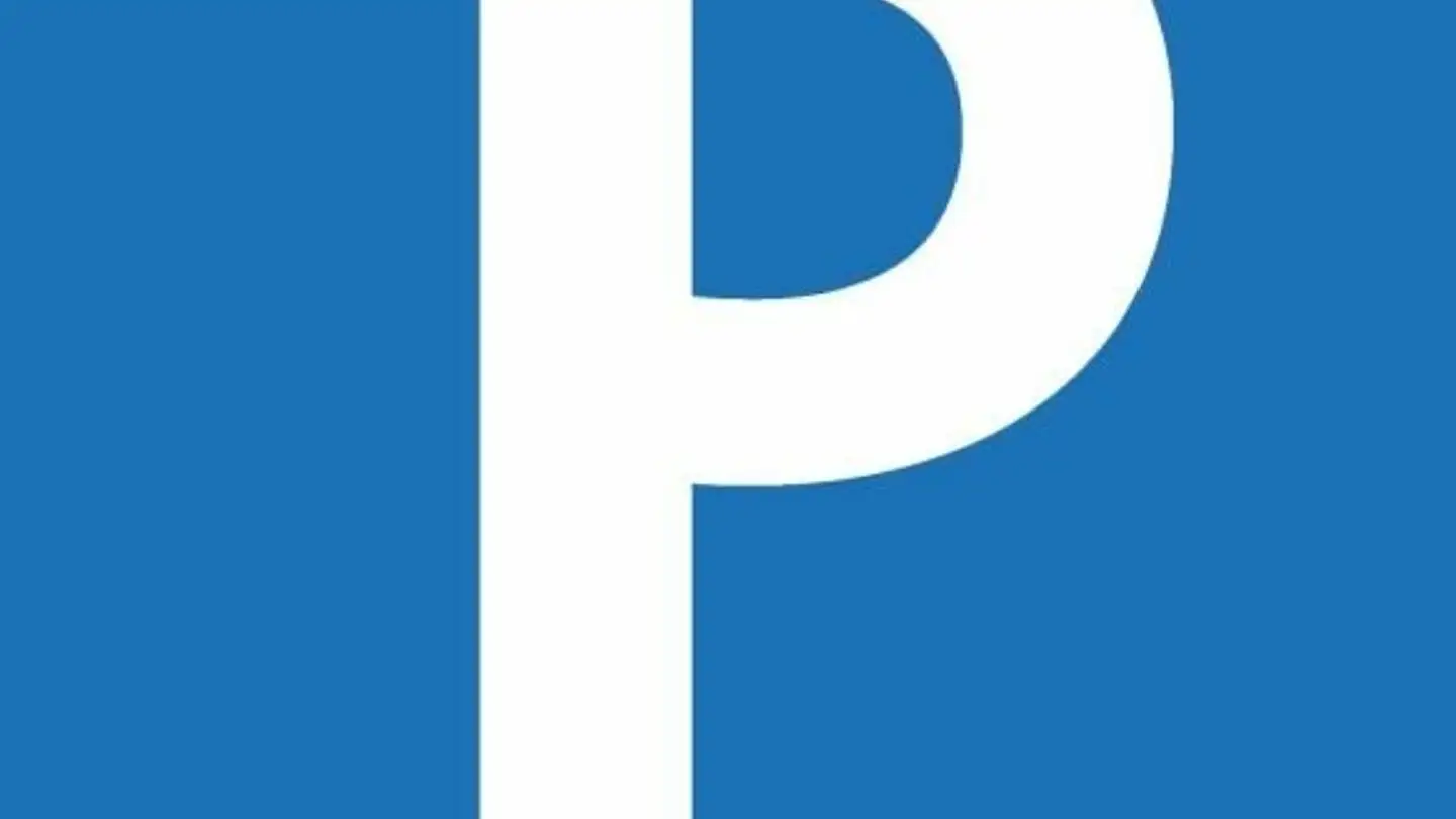 Outdoor parking space for rent - Katzengässli 29, 3510 Konolfingen