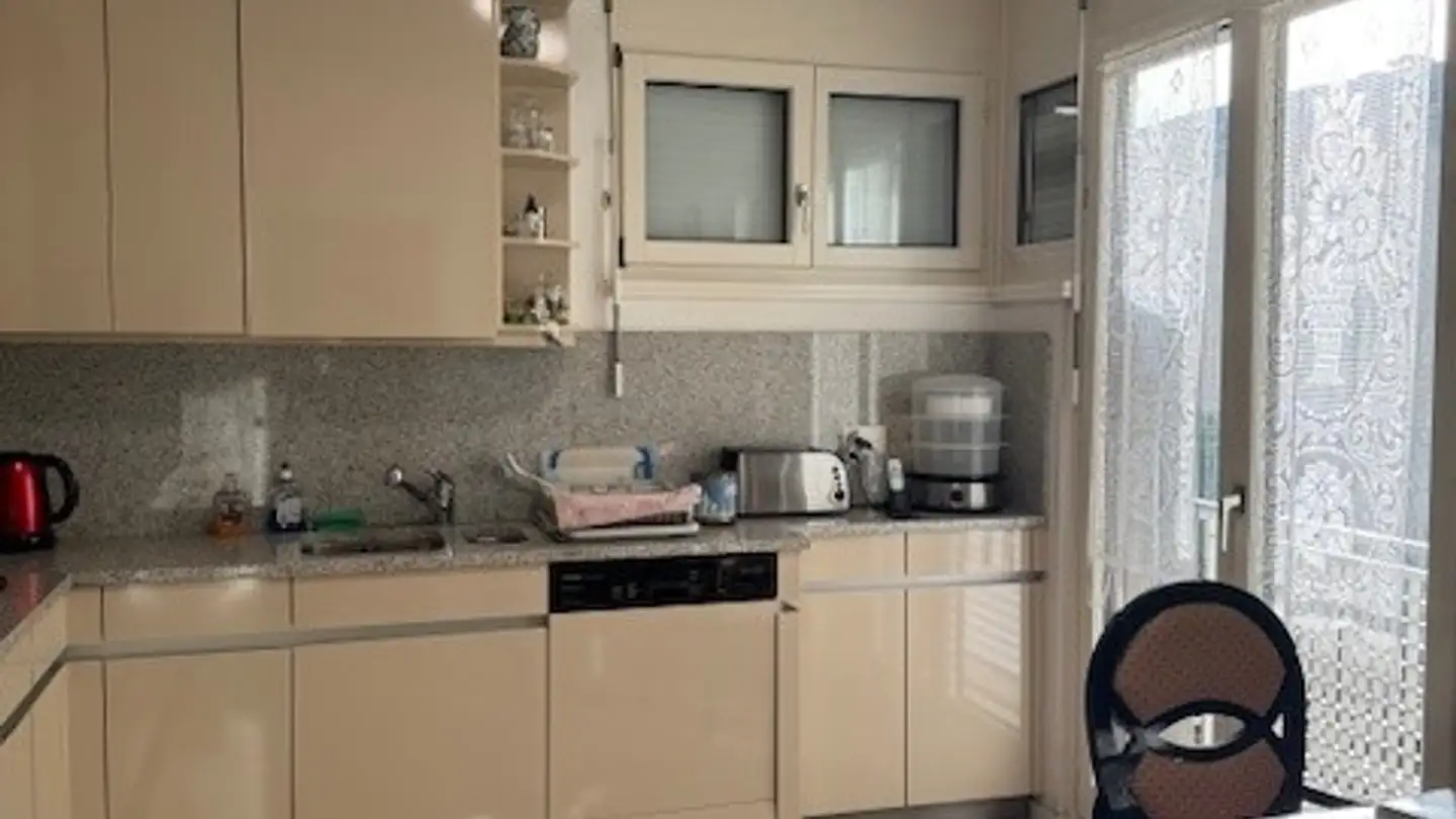 Appartamento in vendita - 6900 Lugano - Foto 4