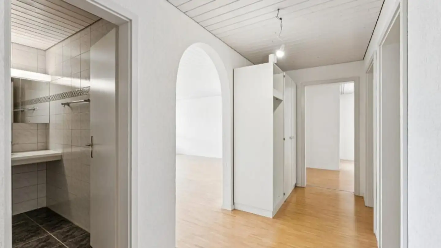 Wohnung kaufen - 1752 Villars-sur-Glâne - Foto 2