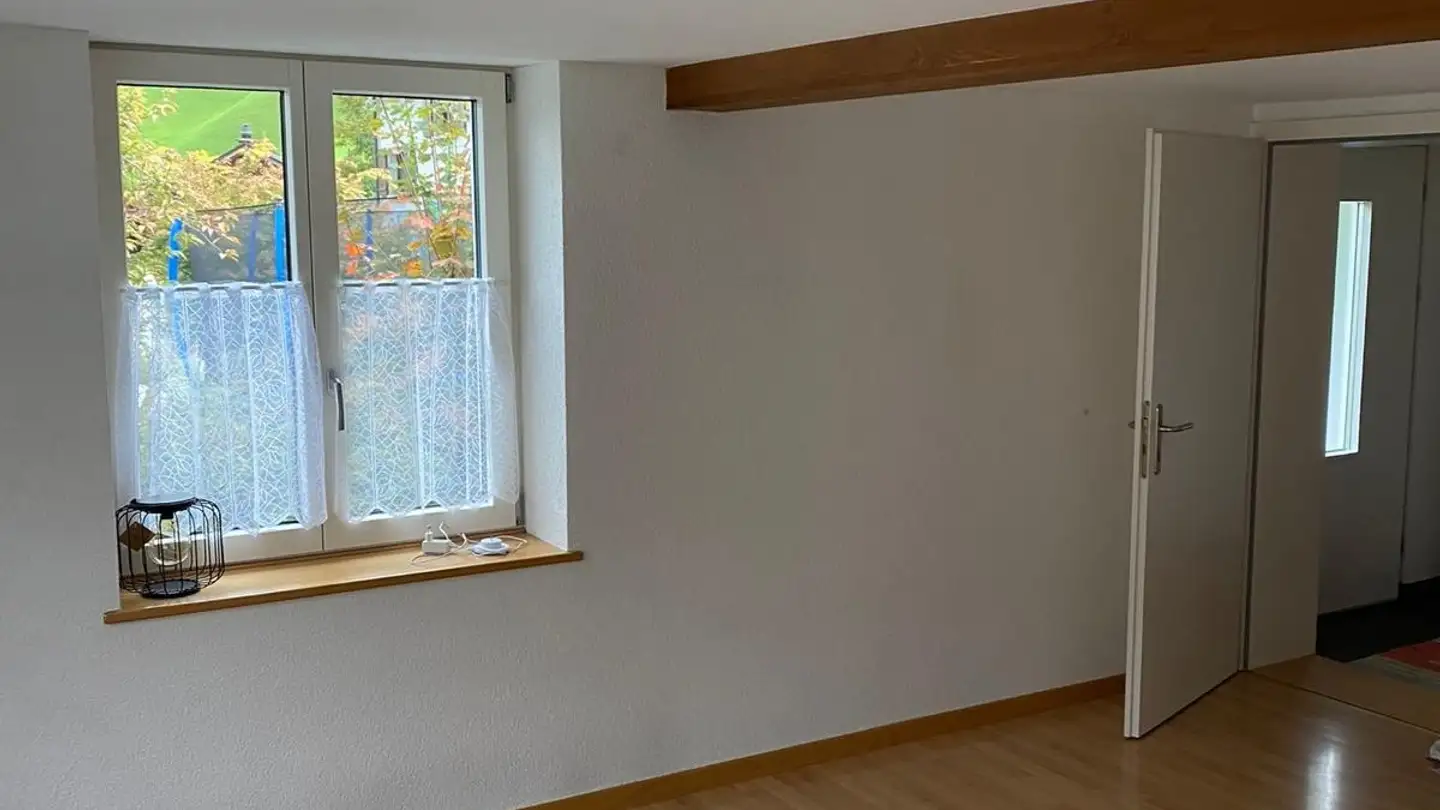 Duplex in vendita - 8775 Hätzingen - Foto 4