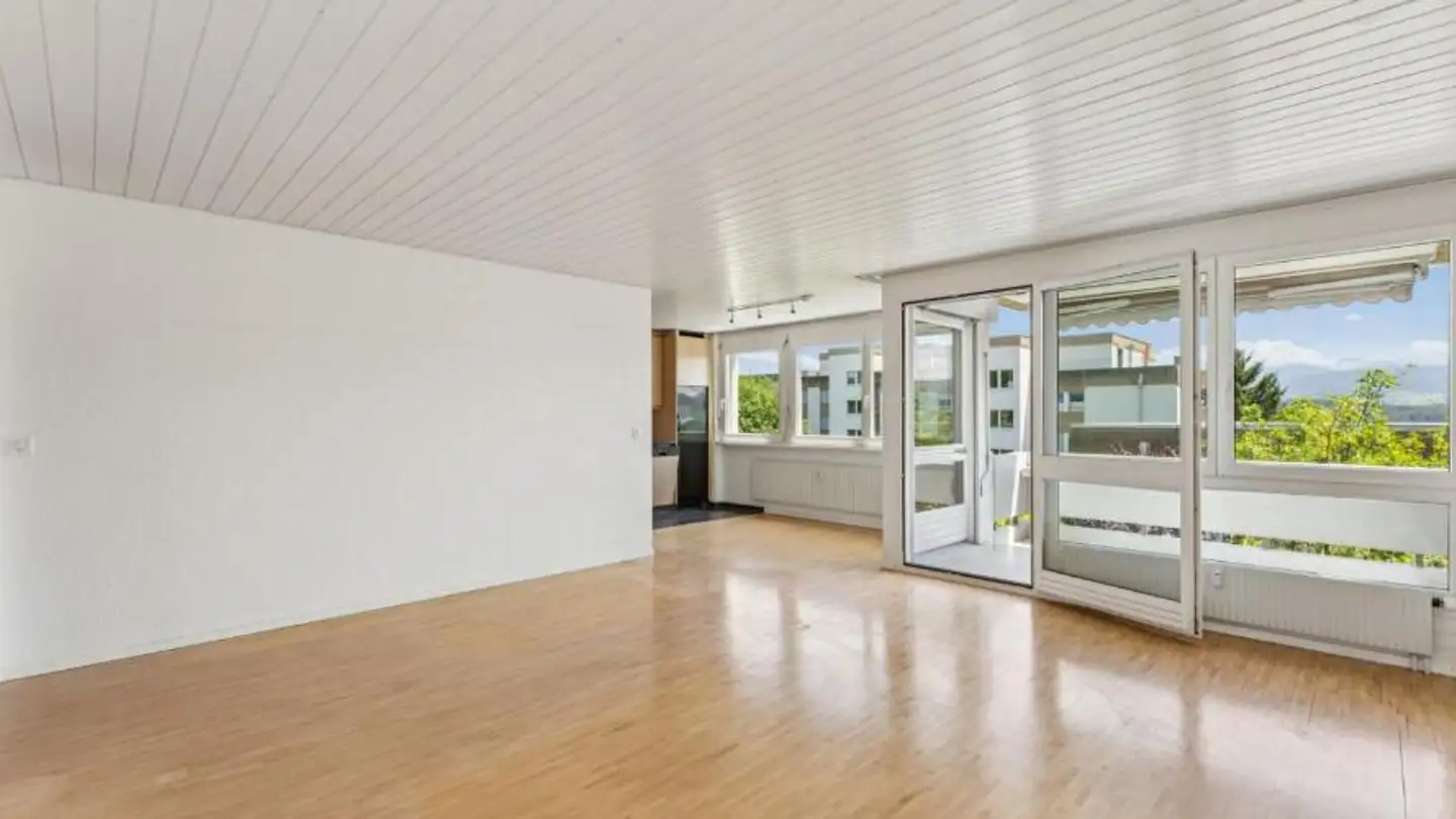 Wohnung kaufen - 1752 Villars-sur-Glâne - Foto 3