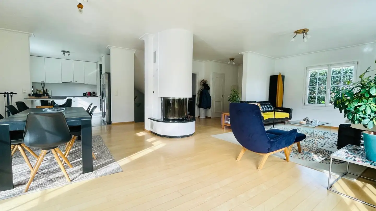 Maison individuelle à vendre - 1255 Veyrier - Photo 4