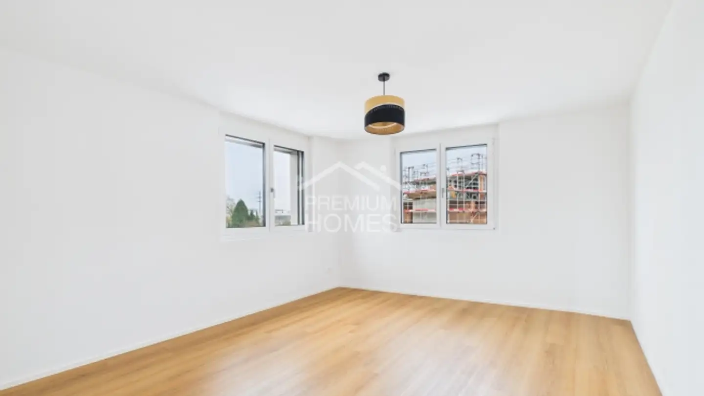 Maison jumelle à louer - 4852 Rothrist - Photo 3