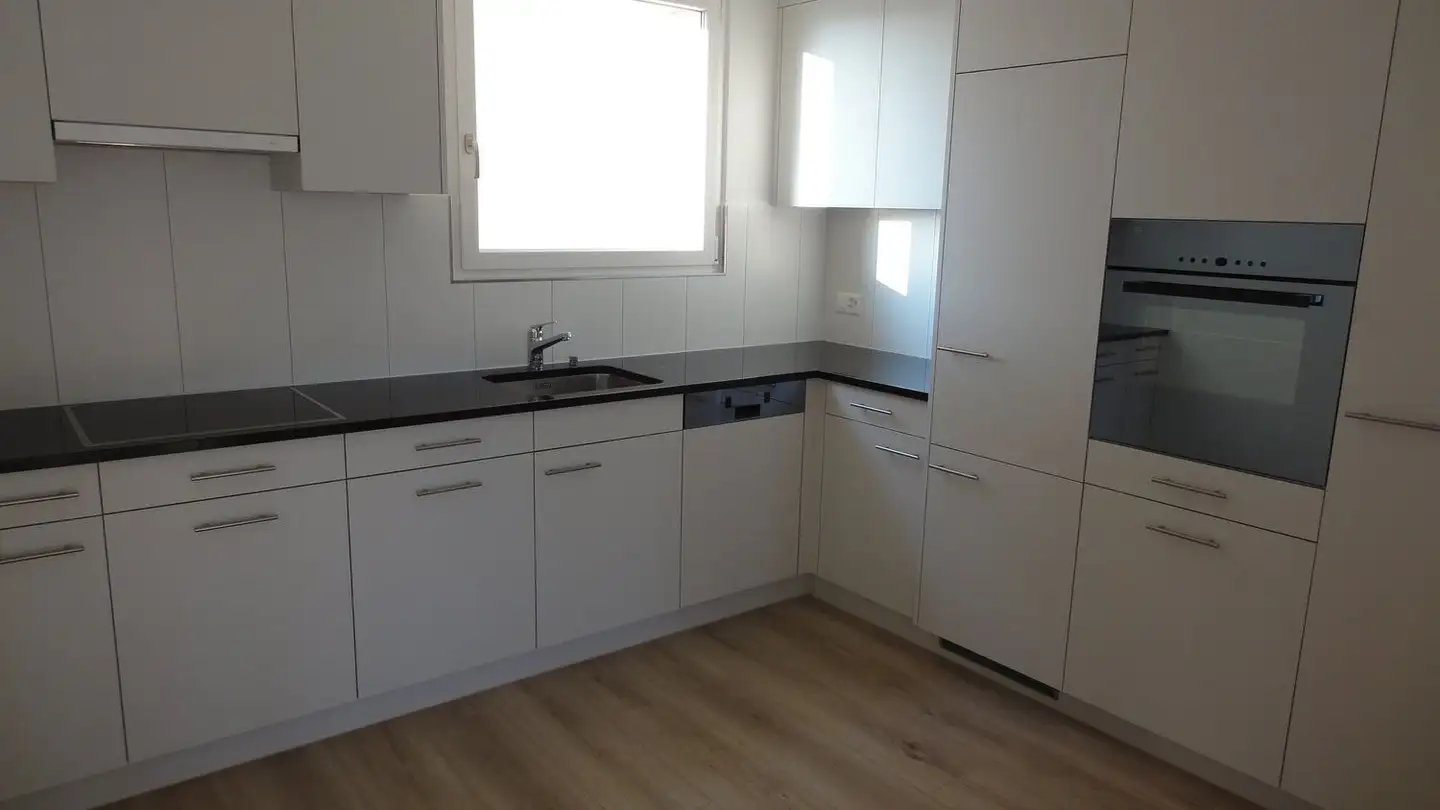 Wohnung mieten - Brunnensteigstrasse 4, 8427 Rorbas - Foto 3