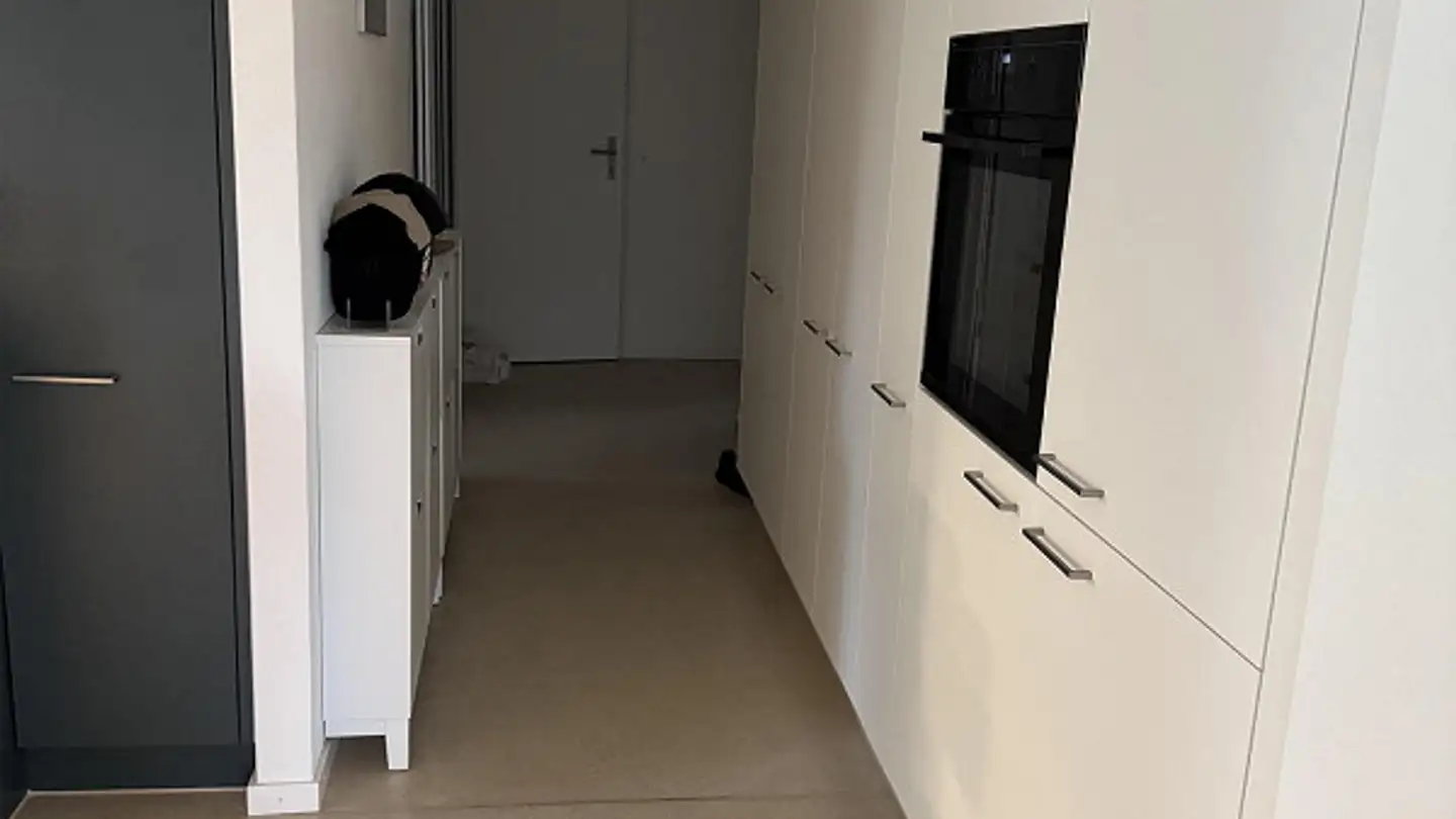 Appartamento in affitto - 4310 Rheinfelden - Photo 2