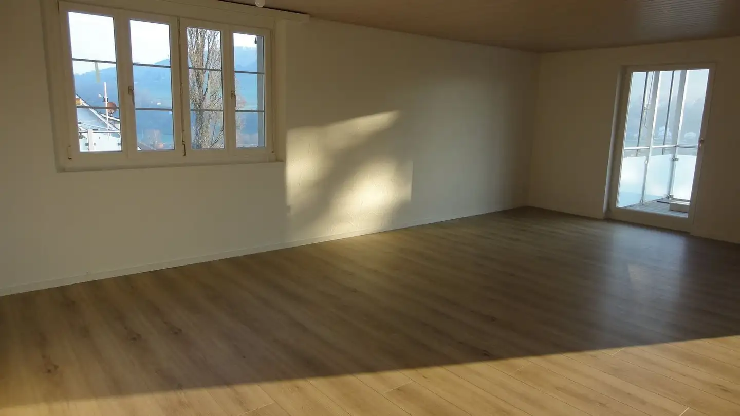 Wohnung mieten - Brunnensteigstrasse 4, 8427 Rorbas - Foto 4