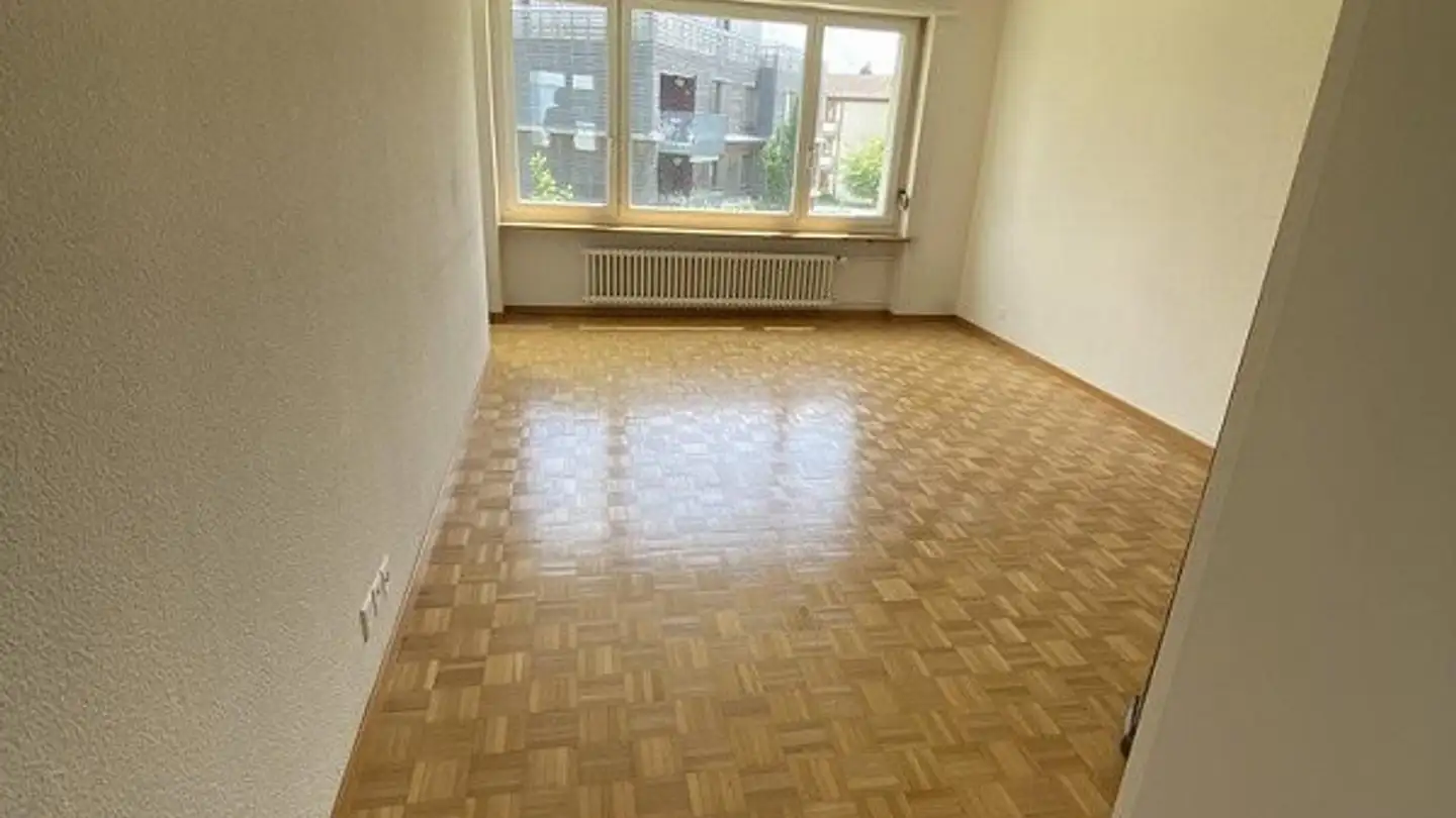 Appartamento in affitto - Im Lingg 5, 8800 Thalwil - Foto 2