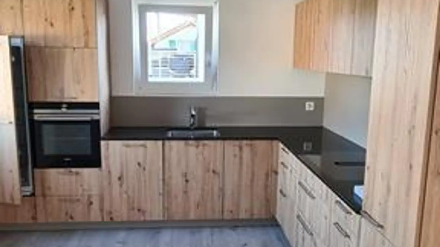 Appartamento in affitto - Güterstrasse 17a, 6215 Schwarzenbach LU - Foto 2