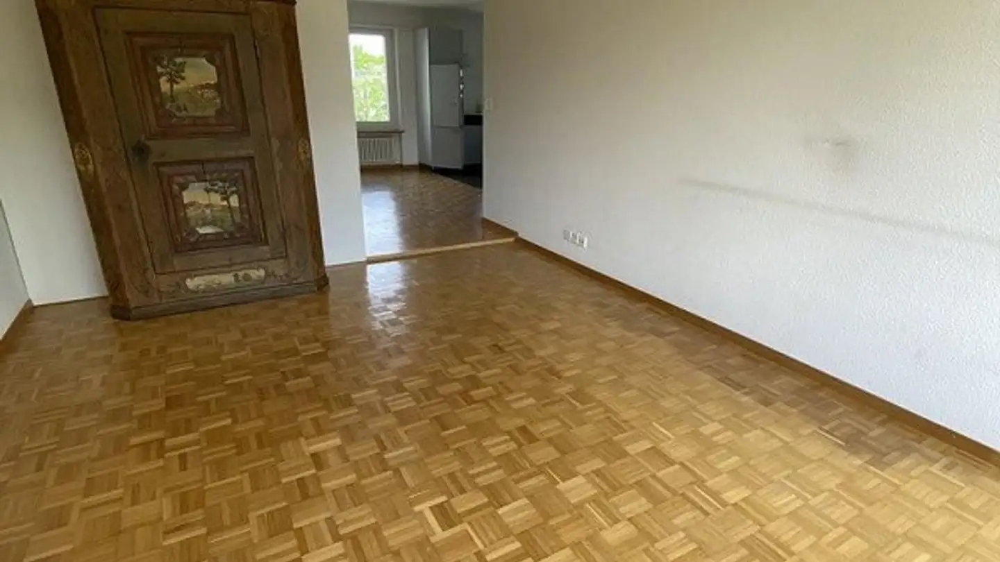 Appartamento in affitto - Im Lingg 5, 8800 Thalwil - Foto 3