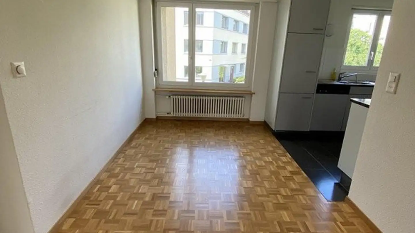 Appartamento in affitto - Im Lingg 5, 8800 Thalwil - Foto 4