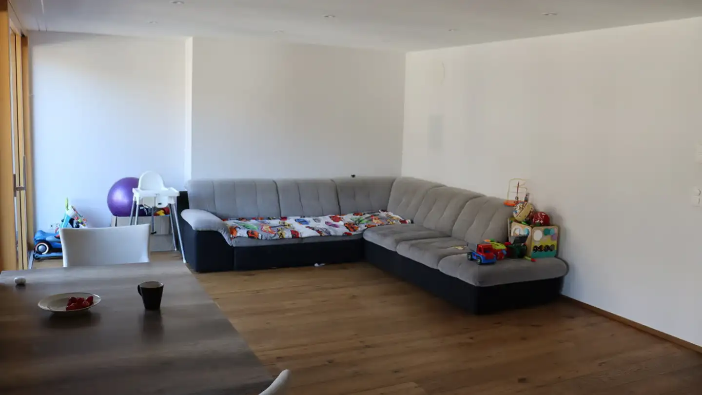 Appartamento in vendita - 3714 Frutigen - Foto 4