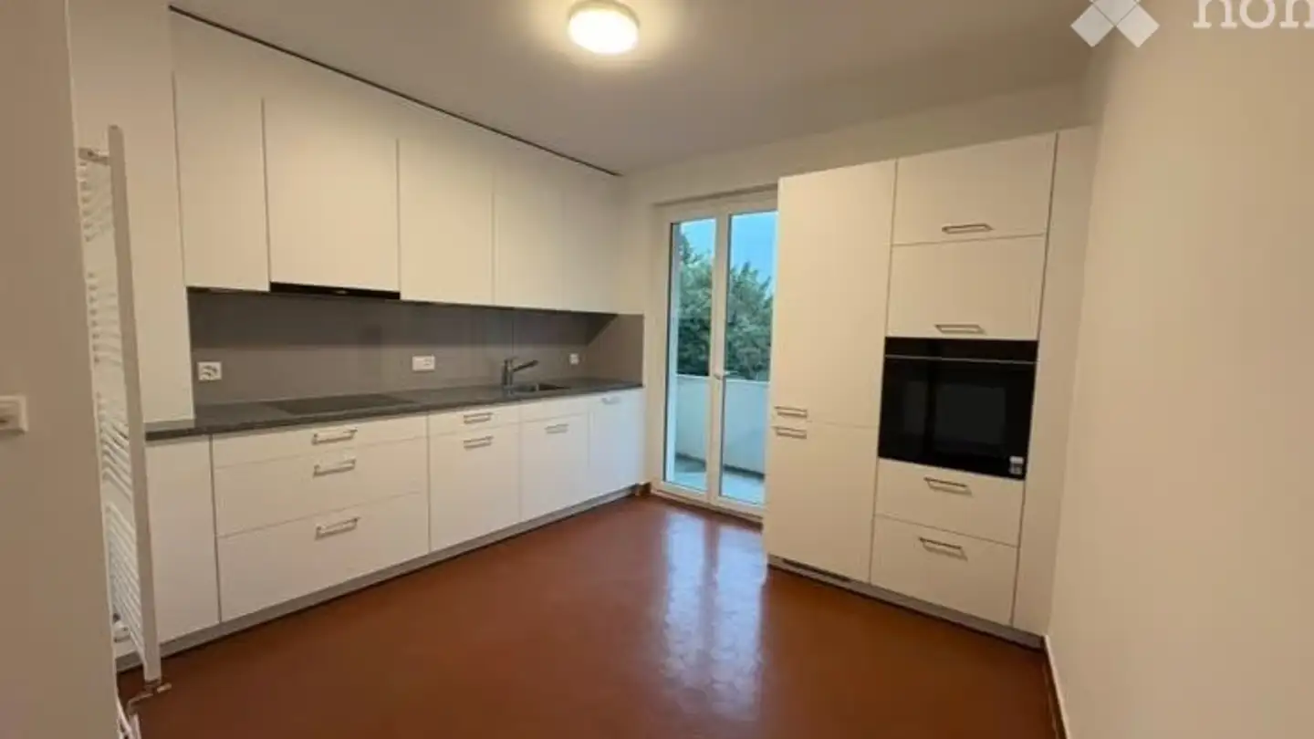 Appartamento in affitto - Weissensteinstrasse 31, 4513 Langendorf
