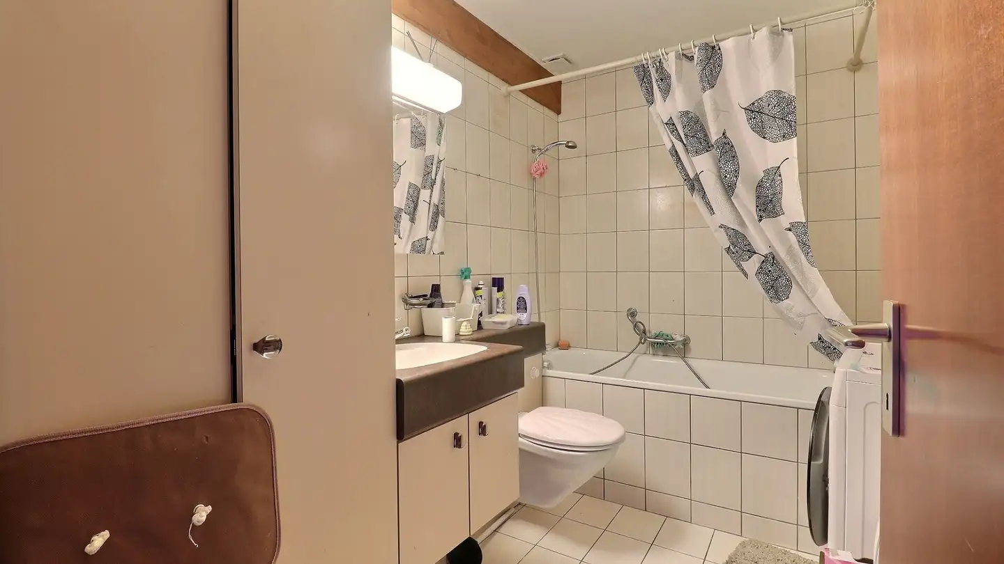 Appartement à vendre - 1522 Lucens - Photo 3