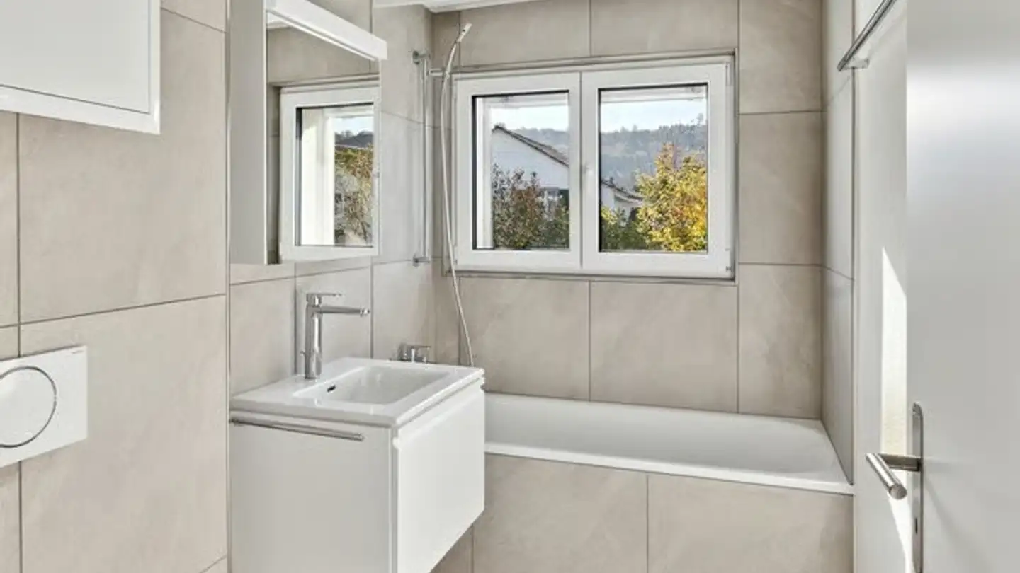 Apartment for rent - Bitziring 4, 9220 Bischofszell - Photo 4