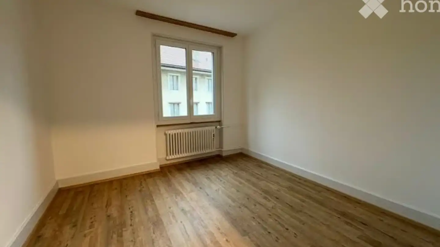 Appartamento in affitto - Weissensteinstrasse 31, 4513 Langendorf - Foto 4