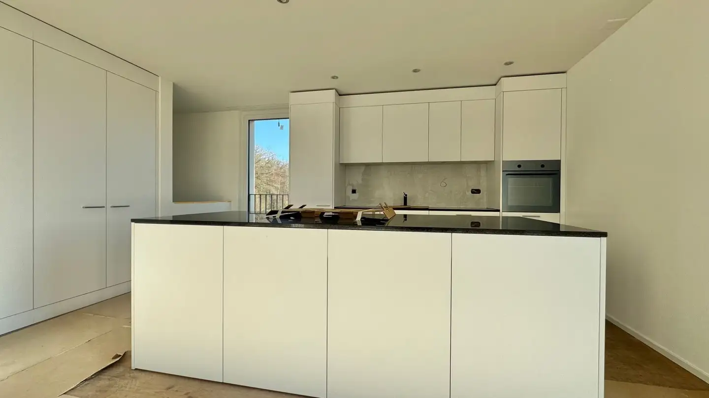 Wohnung mieten - Rehweg, 4334 Sisseln AG - Foto 4