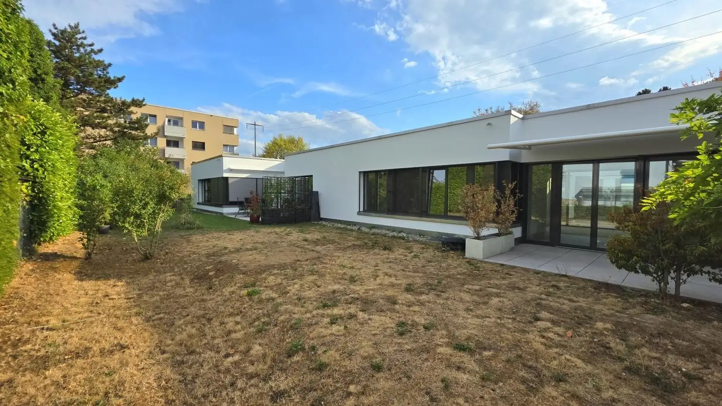 Appartement à vendre - 4142 Münchenstein - Photo 2