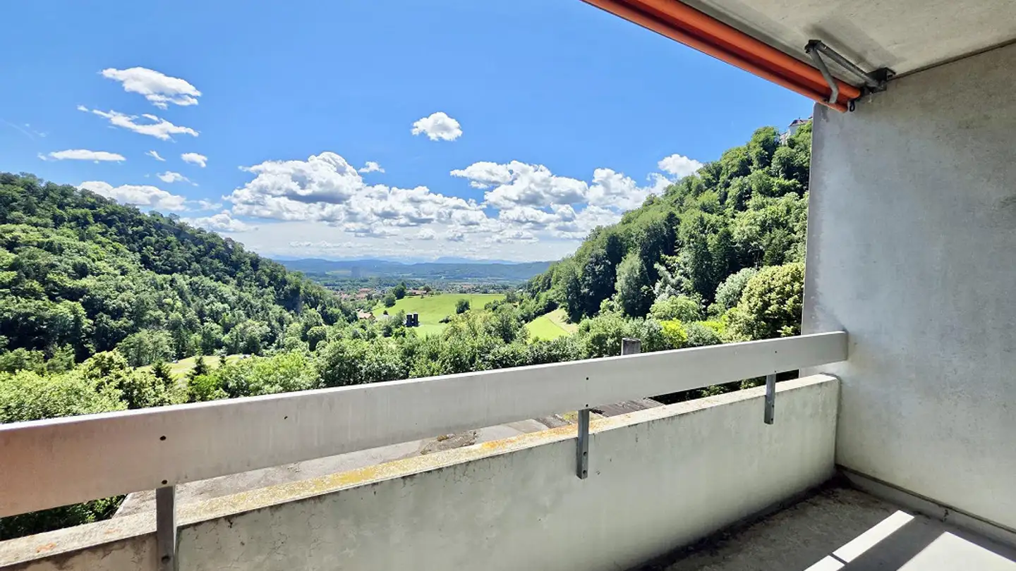 Appartamento in vendita - Neue Badstrasse 9, 4654 Lostorf - Foto 4