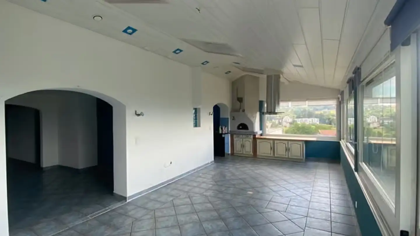 Appartement à louer - Impasse Des Rochettes 8, 1776 Montagny-la-Ville
