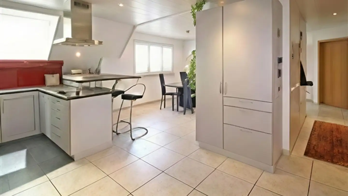 Casa singola in vendita - 3293 Dotzigen - Foto 4