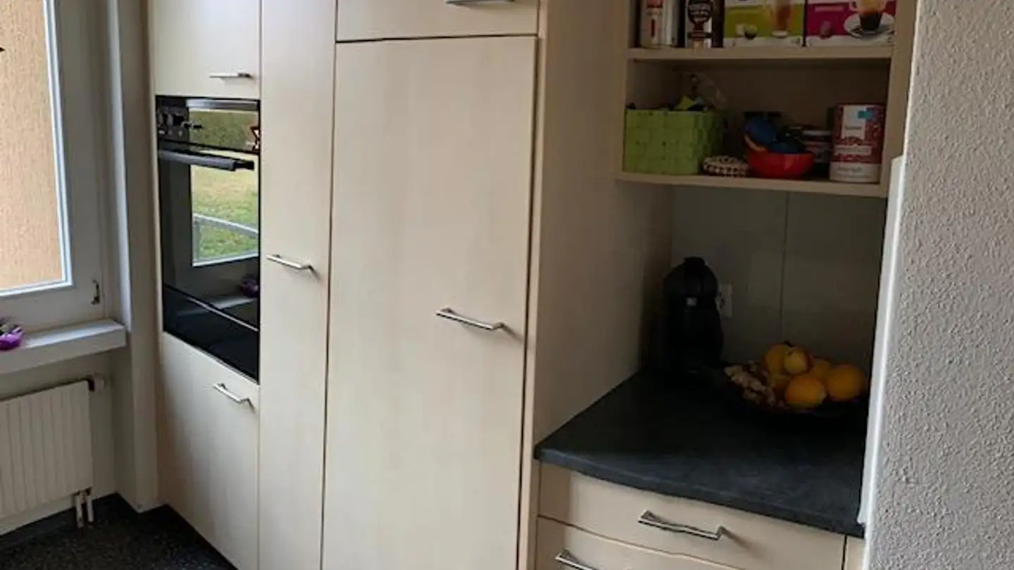 Appartement à louer - Moosfeldstrasse 2, 8598 Bottighofen - Photo 3