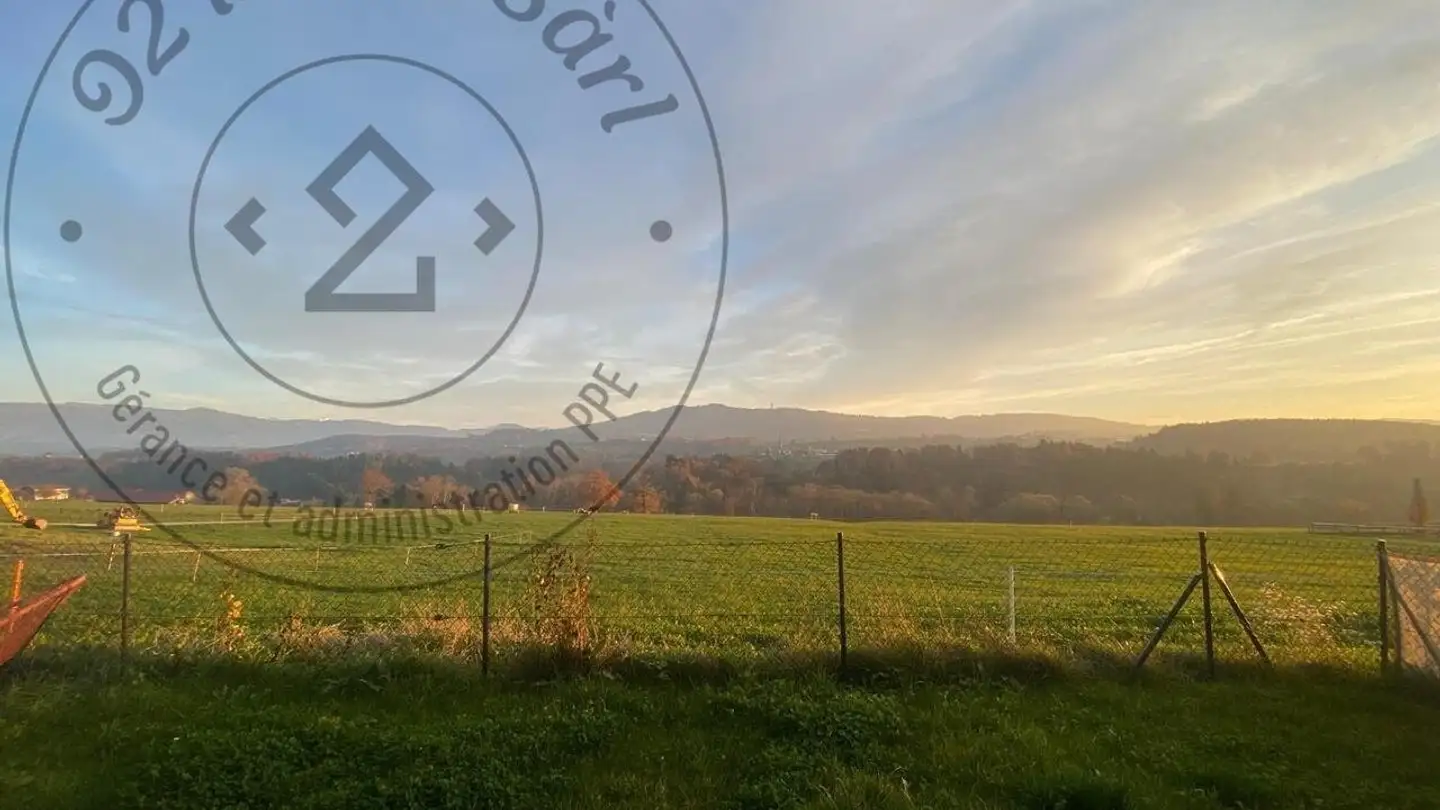 Duplex for rent - Ruelle De La Forge 9f, 1742 Autigny