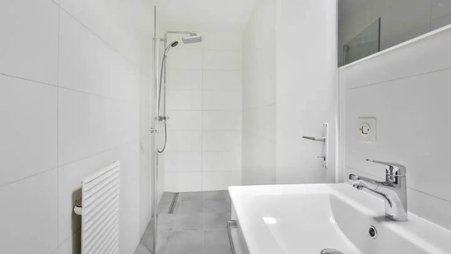 Appartamento in affitto - Rue Des Alpes 47, 1023 Crissier - Foto 4